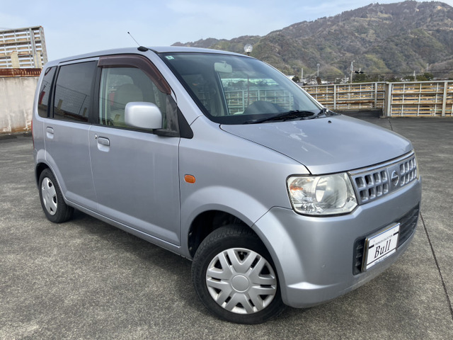 �I�b�e�B(���Y) M ���Îԉ摜