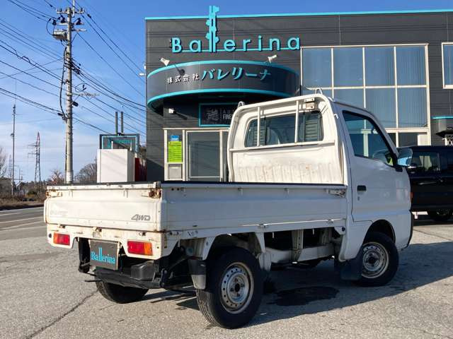 ��x���͓��j�E�j���E��2�E��4�y�j���ł��B���O�ɂ��A��������Β�x���ł��Ή��\�ȏꍇ���������܂��̂ł��C�y�ɂ����k����������