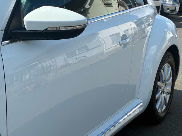 �X���ł̂����k�����}!���Ј�x��������肭��������