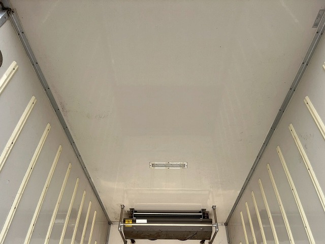 �X���[�T�[Ex!AT��!�����s5��km!H24-�G���t�E�①�Ⓚ��