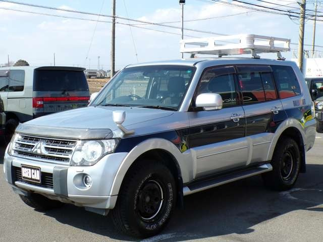 �����O���N���[�j���O�ς݂ł��ꂢ�ȎԂ��������������܂����S�ԑ��s�e�X�g���{�ςݓ��Ɏ����s�e�X�g��ɓW�����Ă���܂��̂ł����S����������������񎎏���\�ł����O�ɂ��\�񉺂���