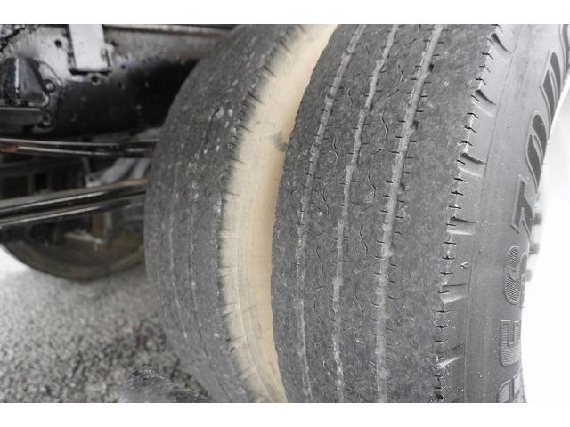 �@�l�l���l�l�����[���⃊�[�X�ȂǑg�ނ��Ƃ��\�ł�!���[�������N��4.99�`