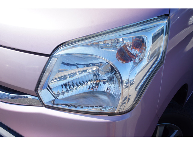 ���q�l�ɁA���S�ŉ��K�Ƀh���C�u���y����ł����������߂ɁA���X�I���W�i���̃v�����𐔑������p�ӂ��Ă���܂��B�ی��̂����k�����C�����������B����������!���S���������[�����i���i���̔����X��