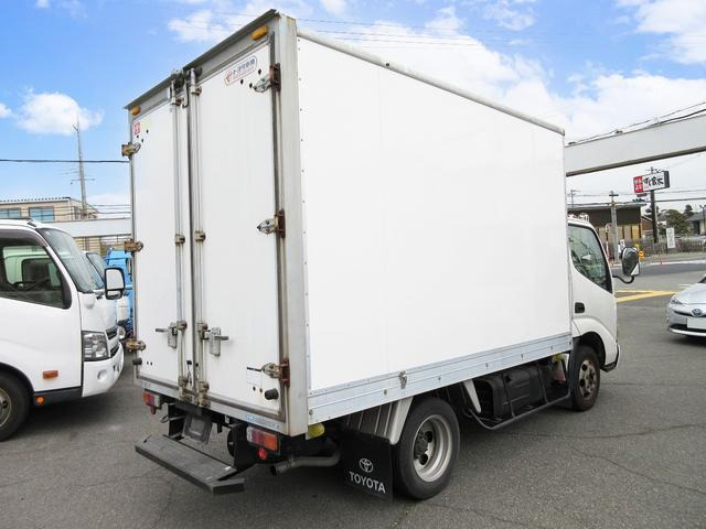 �p�l���o��