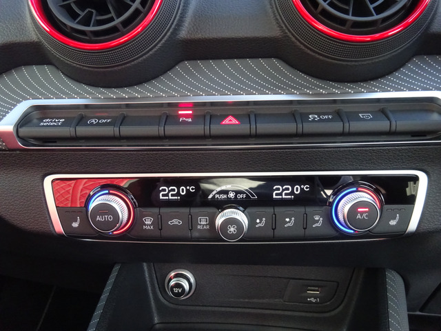 �t�����g�V�[�g�q�[�^�[