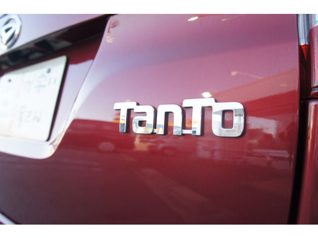 電話で現車を確認しながらご説明と写メなどを送らせて頂きます。契約書のやり取りもメールやFAXでも簡単できますので、お気軽に連絡ください。宜しくお願いします。薄利多売!安心☆満足☆納得価格☆格安販売専門店