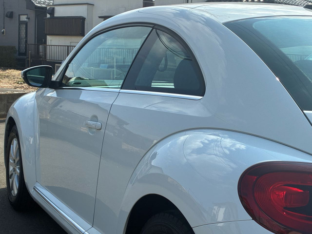 �����Ԋm�F�E������̂���]���_��ɑΉ��\�ł�!