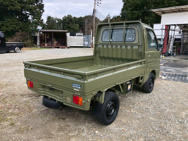 50���~�ȉ��Ōy�g���b�N�����T���̕��͕K���ł�!���d�b�͂����炩��!&rarr;TEL:0078-6015-12260