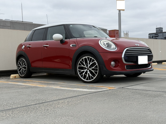 �~�j(�~�j) �N�[�p�[ D ���Îԉ摜