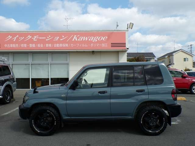 �鋞�� ��ÒJ�w����Ԃ�5�� ����113���� ���h����ÒJ�����̂������� �킩��Ȃ��ꍇ�͂��d�b�������� 049-465-7270