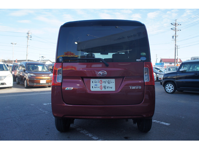 総額金額の中には法廷車検2年、自動車税、無料保証もすべて含んでおります!ご安心ください!おまかせください!直通TEL0569-84-1338