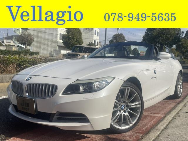 Z4(BMW) �f�U�C�� �s���A �o�����X �G�f�B�V�����@�f�U�C���s���A�o�����X�G�f�B�V���� ���Îԉ摜