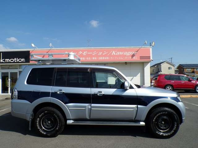 �����g�p�ԁE�f�B�[�[���E�y�g���b�N�E�L�����s���O�J�[�E�h���t�g�ԁE�����ԗ��E�ԃC�X�E�Ⓚ�ԁELPG�E�ړ��̔��ԁE�����W���E���ԁE�o�X�E�L�b�`���J�[�E���p�ԃn�C���[�t�E�d�C�����Ԃ̔̔������������܂�