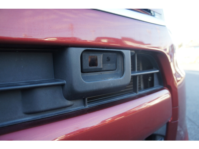 お客様に、安心で快適にドライブを楽しんでいただくために、当店オリジナルのプランを数多くご用意しております。保険のご相談もお任せください。☆薄利多売!安心☆満足☆納得価格☆格安販売専門店☆