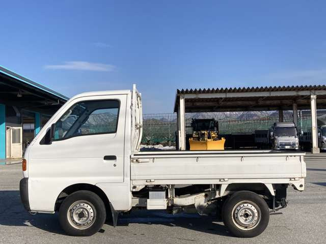 �x�����z�ɂ́A�ŋ��A�����ӕی��A�o�^��p�A���T�C�N���a�����ȂǍ��݂̋��z�ƂȂ�܂��B�R�`���o�^�A�X�������n���̉��i�ƂȂ�܂��B���O�o�^�E�[�Ԃ̏ꍇ�́A�ʓr��p�𒸂��܂��B�ڍׂ͂��₢���킹���������B