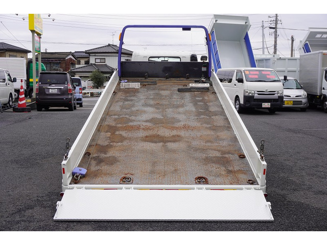 �S�����т͖k�C���̒t�����牫��̐��\���܂őΉ����܂���^^����������Ƃ����Ă������Ȃ��炸�ɂ��˗����������B