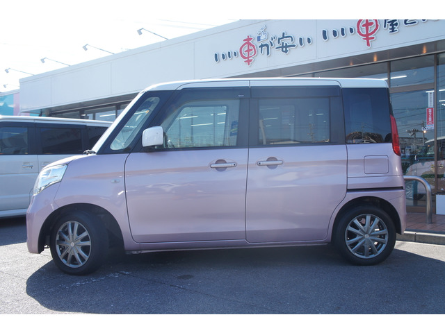 ���Ԃ̎��Ȃ牽�ł������k���������B����������������T�|�[�g�����Ē����܂��B�����A�������邨�ԁA�s���Ԃ��������܂����炲���k���������B���X�ɕ����Ȃ��悤�Ɋ撣�Ă܂�!!