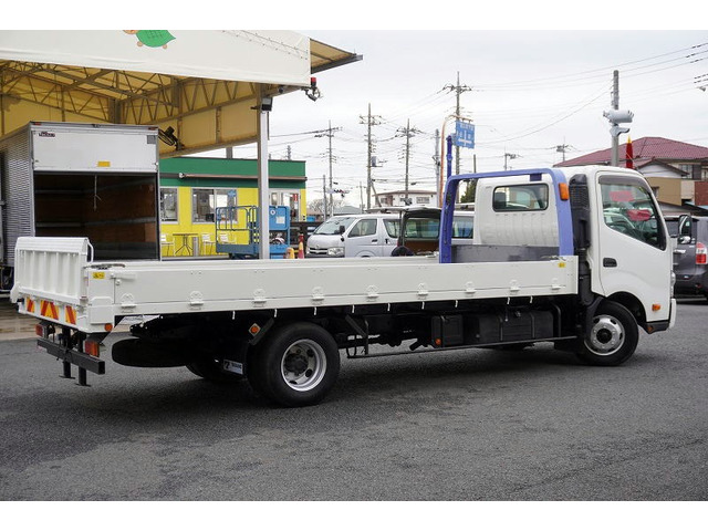 �o���E�g���b�N���A���݌�200��ȏ�!!���Ђ�HP�����񂲗����������Bhttp://www.vantruck.co.jp/index.htm