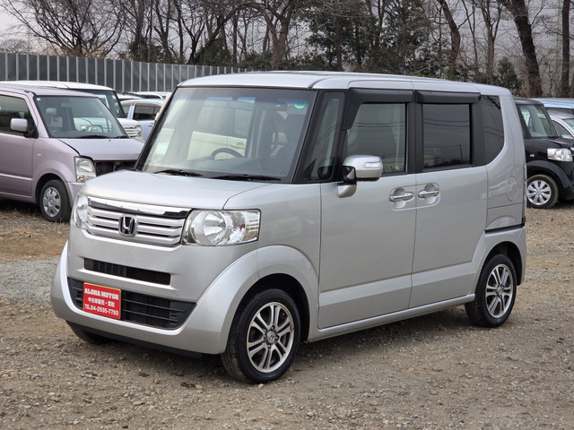 �����E���悲���k��������!�p�Ԗ���!