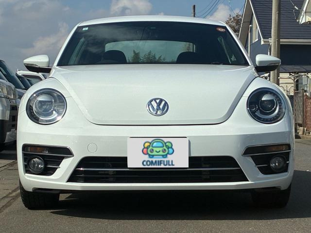 �����w����̐����E�����k���A���J�ɑΉ������Ă��������܂�!