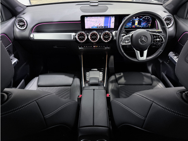 2022�N�ȍ~�Ŕ����̕s���̉e�����󂯂Ă��Ȃ����f���ł��̂ŁA64�F�E�}���`�J���[�A���r�G���g���C�g�̋@�\��A�V�[�g�L�l�N�e�B�N�X�@�\�ȂǁA���K�Ɋy��������蒸���邨�Ԃł��B