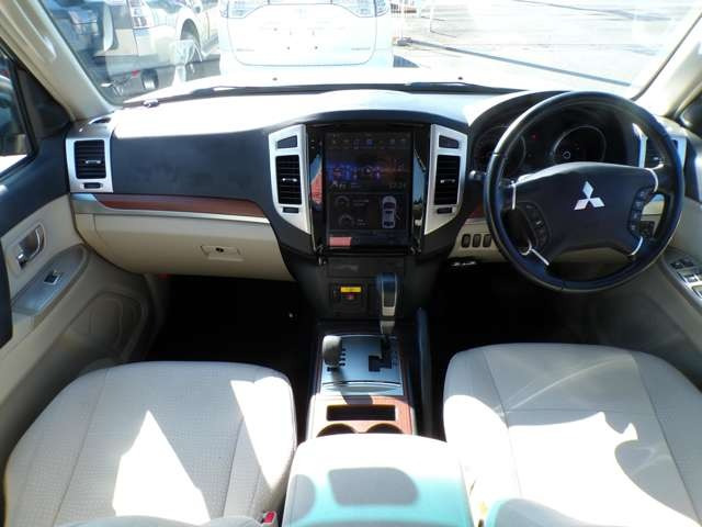 ★アフターフォローもお任せください★自社認証工場完備★当社は日新火災の代理店です任意保険もお任せください★万が一の事故の際も当社担当者が進め方やご不明な点、ご対応いたします★もちろん代車もございます