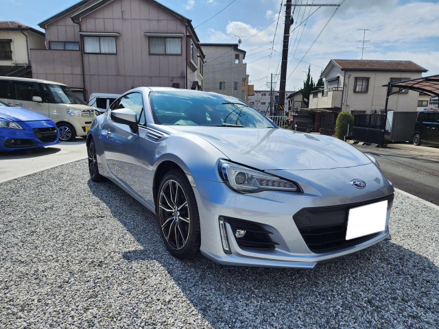 ���X�ł́A���׌�Ƀe�X�g���s���s���Ă��܂��B