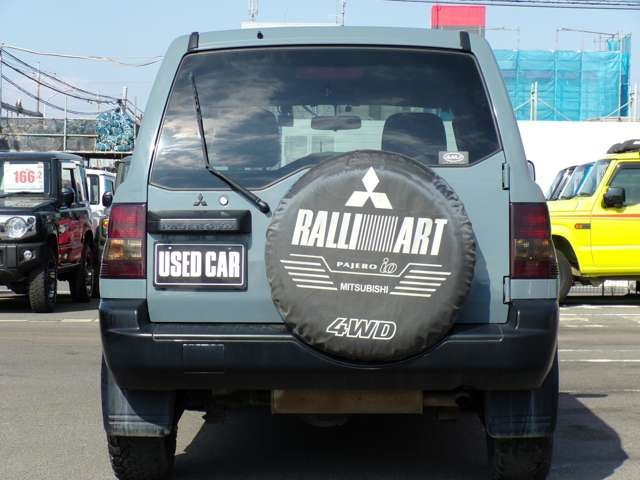 ���[���������k������ �����X�O�̎��O�R���ŏ��k���X���[�Y�ł� �N���W�b�g�J�[�h������OK ���[���͓����Ȃ��E�ۏؐl�Ȃ��ł������k������ ���͂ɂȂ��悤����t���������܂�