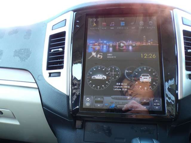 埼京線 南古谷駅から車で5分 県道113号線 消防署南古谷分署のすぐそば わからない場合はお電話ください 049-465-7270