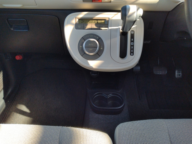 �h�����N�z���_�[