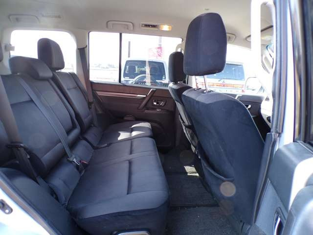 ���d�Ԃł��z���̂��q�l�͍鋞����ÒJ�w�܂ł��肢���܂����w�܂ł��}���ɂ�����܂����O�ɓd�ԂłƂ��A������������΍K���ł���������10���`15�����炢�ł�����ꂿ�Ⴂ�܂���`