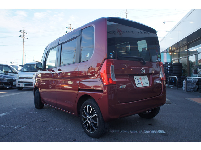 外装・クリーニング処理させて頂き全車ご納車せてていただきます。お客様ならびに社員の健康、安全に営業させて頂きます。よろしくお願いします。