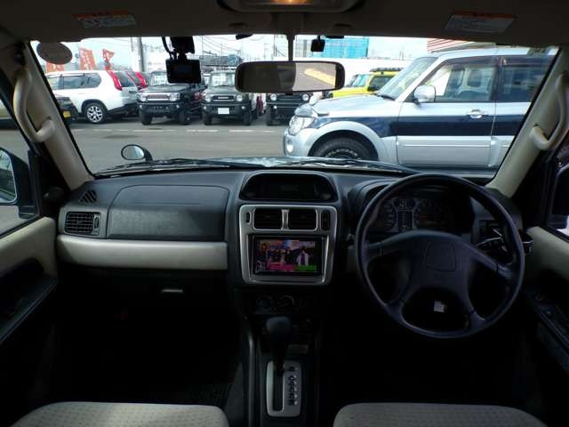 ���A�t�^�[�t�H���[�����C���������������ДF�؍H�ꊮ�������Ђ͓��V�΍Ђ̑㗝�X�ł��C�ӕی������C������������������̎��̂̍ۂ����ВS���҂��i�ߕ��₲�s���ȓ_�A���Ή��������܂�����������Ԃ��������܂�