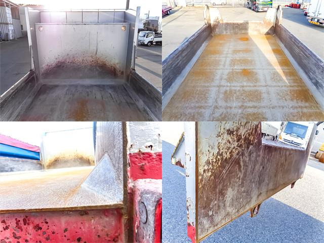 �d���R�{���[�� �R�{���[���g�X�e�����X