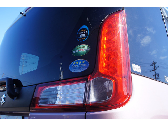 �~�b�V�����̕ϑ��̃V���b�N�͈ى��A�I�C���R��Ȃǎd�����O�Ɋm�F�����܂��B�������ԂɂȂ�܂��B�G�A�R���A�d�C�n�Ȃǂ��[�ԑO�Ɏ��O�ɓ_�����Ĕ[�Ԃ��܂��B���q�l�ɂ��[�Ԏ��ɂ����ׂĊm�F���Ă��������܂��B