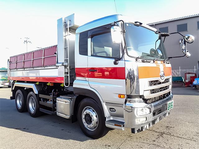 ���b�L�R�[�i�[�p�l��