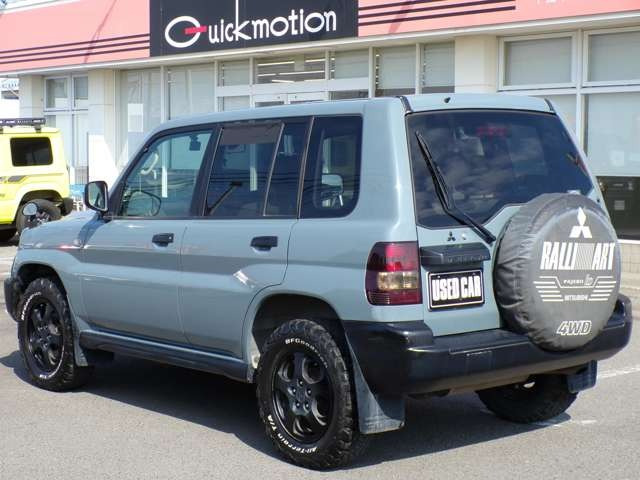 �����Ѓ��[���̎�舵���͂������܂��񂪑S�͂ł��Ή������Ă��������܂����ʂ�ɂ����ʂ�Ȃ��ł�����̕��͐����x�����k�������������ʂ������Ń_���ł��͂������܂���S���ĔS���Č��������܂�