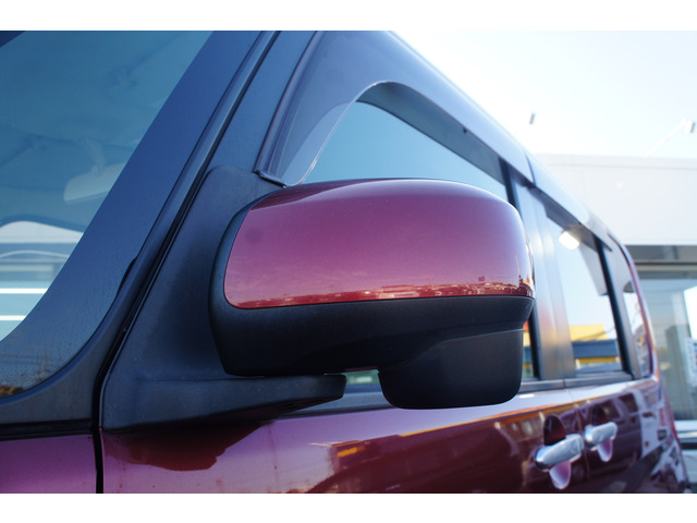 全国納車させて頂きます。遠方のお客様も是非お問い合わせください。格安陸送でご案内させて頂いてます。引き取りに店頭納車可能