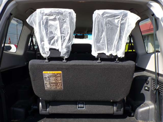 �W���j�[�E�^���g�EN-BOX�E���S��R�E�t�B�b�g�E�m�[�g�E���[���E�G�u���B�E�R�y���E�v���E�X�E�t���[�h�E�V�G���^�EBMW�� �y������ �R���p�N�g�J�[ �A���� �n�C�u���b�h �̓Z�J���h�X�ɂč݌ɂ������܂�