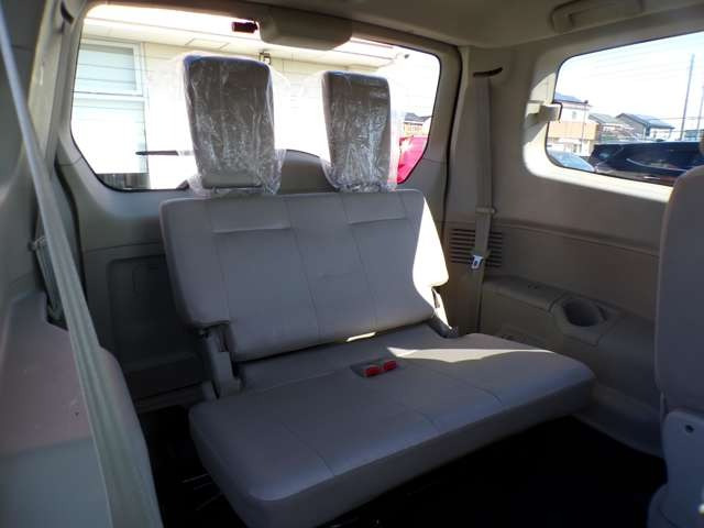 ジムニー・タント・N-BOX・ワゴンR・フィット・ノート・ムーヴ・エブリィ・コペン・プリウス・フリード・シエンタ・BMW等 軽自動車 コンパクトカー 輸入車 ハイブリッド はセカンド店にて在庫ございます