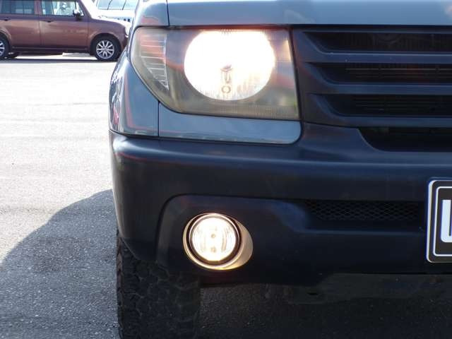 �����A�����̂��Ԃ̎Ԍ����؂ꂿ�Ⴄ!�Ȃ�ĕ��ɂ͑�Ԃ������ő݂��o���\�ł����Ԃ��Ȃ��Ȃ�ƍ���Ƃ��������\������ł���ˁ����p�ӂ͂��Ă���܂����݂��o�������������܂��̂ł��m�F��������