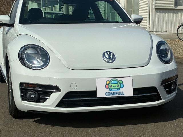 ���Ԃ���������m�F���Ă���������悤�A�ו��܂Ŏʐ^���f�ڂ��Ă��܂�!