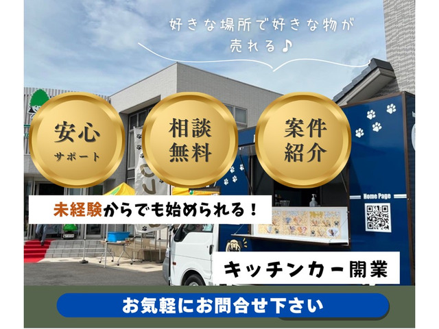 3�̈��S�� 1�ǂ�ȃL�b�`���J�[��I�ׂ΂����̂��V�b�J���f�f 2�Ȃ�ł����k���ĉ����� 3�J�ƌ���Č��Љ�s���Ă���܂��B