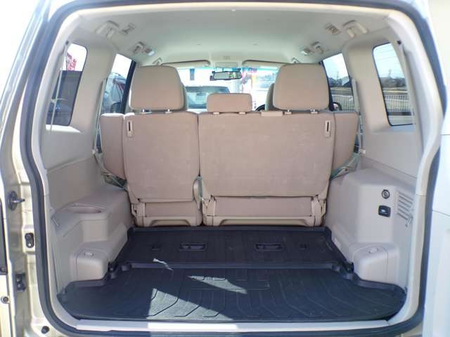 ★未使用車・ディーゼル・軽トラック・キャンピングカー・ドリフト車・福祉車両・車イス・冷凍車・LPG・移動販売車・リムジン・旧車・バス・キッチンカー・商用車ハイルーフ・電気自動車の販売歴もございます