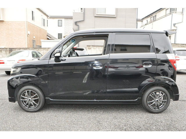 ���� ���� ���� �w�Ԍ�2�N(�V�K)�t�x �\�L����Ă���ԗ��Ɋւ��܂��āA�w���x�������z�x�ȊO�ɕʓr�Ԍ���p�𒸂����͂������܂���̂ŁA�y�����S�z�������B