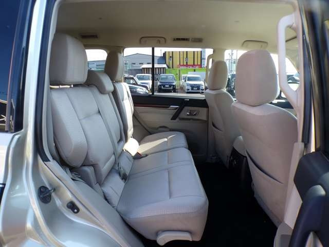 ★電車でお越しのお客様は埼京線南古谷駅までお願いします★駅までお迎えにあがります事前に電車でとご連絡いただければ幸いです★歩くと10分〜15分くらいです★疲れちゃいますよ〜