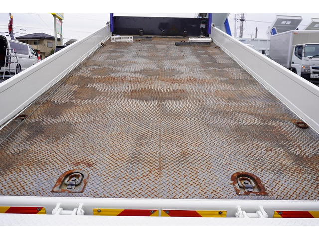 �����̕��ł����S�ȓ��{�����e�i���X�ɂ��ۏ��Ђ�1�N�ۏ�A�S���̒�g�H��ŏC���ۏ�Ή��\�ł��B