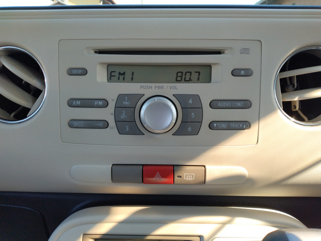 �����I�[�f�B�I