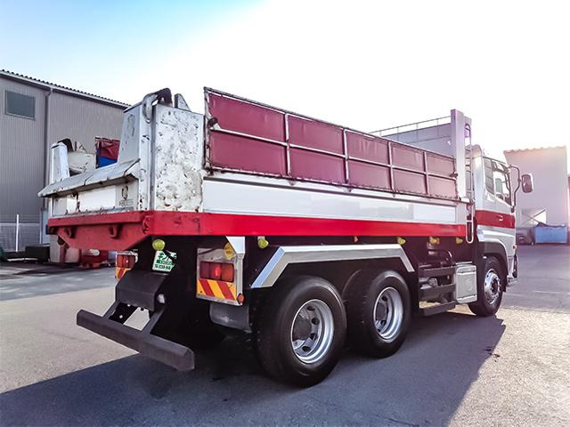 �ő�ύڗ�8700kg