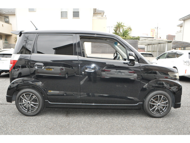 ���� ���� ���� �w�Ԍ�2�N(�V�K)�t�x �\�L����Ă���ԗ��Ɋւ��܂��āA�w���x�������z�x�ȊO�ɕʓr�Ԍ���p�𒸂����͂������܂���̂ŁA�y�����S�z�������B